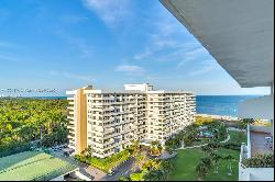 199 Ocean Lane Dr Unit 1210, Key Biscayne FL 33149