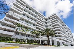 199 Ocean Lane Dr Unit 1210, Key Biscayne FL 33149