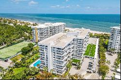 199 Ocean Lane Dr Unit 1210, Key Biscayne FL 33149