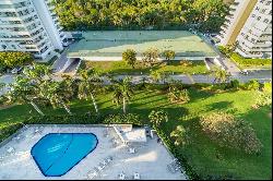 199 Ocean Lane Dr Unit 1210, Key Biscayne FL 33149