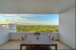 199 Ocean Lane Dr Unit 1210, Key Biscayne FL 33149