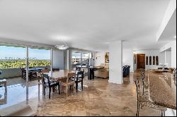 199 Ocean Lane Dr Unit 1210, Key Biscayne FL 33149