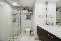 505 N LAKE SHORE Drive #1301, Chicago IL 60611