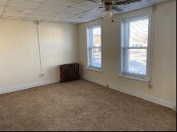 328 Main Street Unit 2nd Floor Rear, Emmaus Borough PA 18049