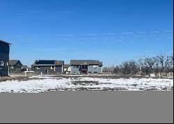 3160 E Highridge Ct, Park City KS 67219