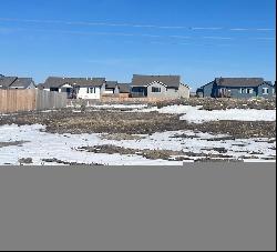 3022 E Highridge Ct, Park City KS 67219