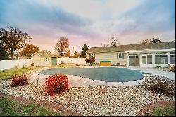 5079 Springfield Drive, Edwardsville IL 62025