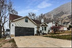 1130 E Avalon Hills Dr N, Ogden UT 84404