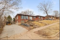 2474 W 5175 S, Roy UT 84067