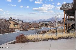 1751 Kings Peak Circle, Heber City UT 84032