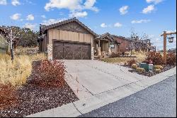 1751 Kings Peak Circle, Heber City UT 84032