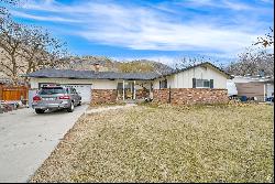 124 Poplar Dr, Brigham City UT 84302