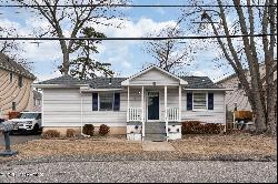 2 Adair Drive, Brick NJ 08723