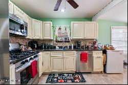 2 Adair Drive, Brick NJ 08723