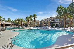 9050 W Warm Springs Road Unit 2153, Las Vegas NV 89148