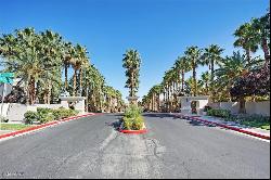 9050 W Warm Springs Road Unit 2153, Las Vegas NV 89148