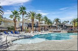 9050 W Warm Springs Road Unit 2153, Las Vegas NV 89148