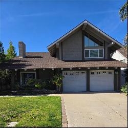 24126 Big Timber, Lake Forest CA 92630