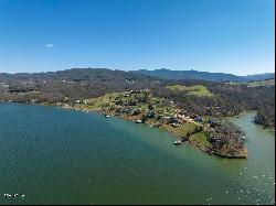 Tbd Harbour Point, Butler TN 37640