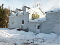 443 Greenbush Road, Corinna ME 04928