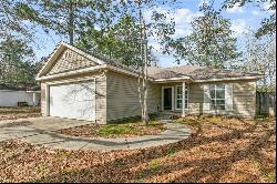 134 Windsong Place, Pearl River LA 70452