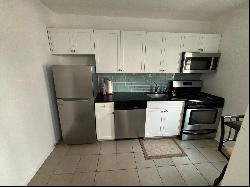 251-255 Broadway Unit 203, Long Beach NY 11561