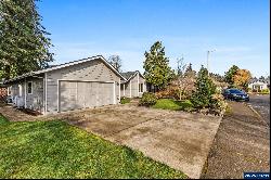 1329 Meriweather Ct, Salem OR 97306