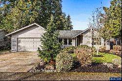 1329 Meriweather Ct, Salem OR 97306