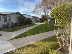 1910 St. John #30A M15, Seal Beach CA 90740