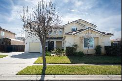 1720 Hicks Avenue, Olivehurst CA 95961