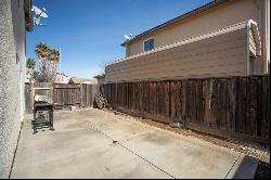 1720 Hicks Avenue, Olivehurst CA 95961