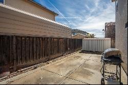 1720 Hicks Avenue, Olivehurst CA 95961