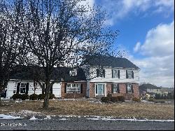 200 Meadowview Drive, Selinsgrove PA 17870