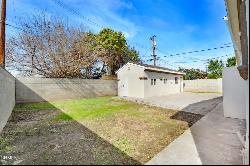 509 Sandy Hook Avenue, La Puente CA 91744