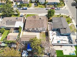 509 Sandy Hook Avenue, La Puente CA 91744