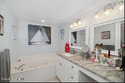 1831 Highway A1a Unit 3302, Indian Harbour Beach FL 32937