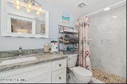 1831 Highway A1a Unit 3302, Indian Harbour Beach FL 32937