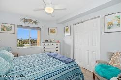 1831 Highway A1a Unit 3302, Indian Harbour Beach FL 32937