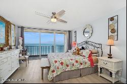 1831 Highway A1a Unit 3302, Indian Harbour Beach FL 32937