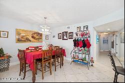 1831 Highway A1a Unit 3302, Indian Harbour Beach FL 32937