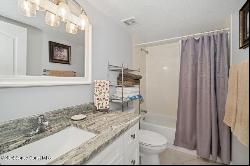 1831 Highway A1a Unit 3302, Indian Harbour Beach FL 32937