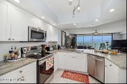 1831 Highway A1a Unit 3302, Indian Harbour Beach FL 32937