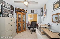 1831 Highway A1a Unit 3302, Indian Harbour Beach FL 32937