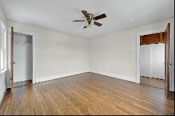 14 Oakridge Place Unit 2nd Floor, Eastchester NY 10709