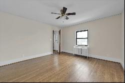 14 Oakridge Place Unit 2nd Floor, Eastchester NY 10709