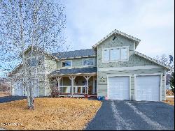 26 Tenderfoot Lane Unit B, Gypsum CO 81637