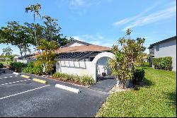 13406 Sabal Palm Ct Unit B, Delray Beach FL 33484