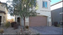 9183 Bluebell Knoll Court, Las Vegas NV 89178