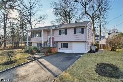 23 Personette Ave, Verona Twp. NJ 07044