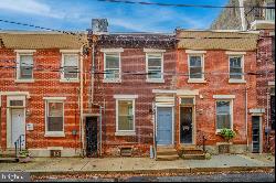 1739 Sepviva Street, Philadelphia PA 19125